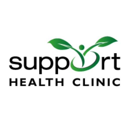 Support Health